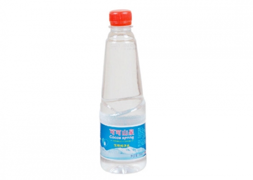 台州饮用水价格